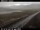 Webcam in Seyðisfjörður, 28.7 km