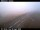 Webcam in Seyðisfjörður, 1.7 mi away