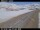Webcam in Seyðisfjörður, 40.1 km entfernt