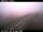 Webcam in Seyðisfjörður, 4.4 km