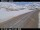 Webcam in Seyðisfjörður, 14.9 km entfernt