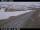 Webcam in Seyðisfjörður, 25.2 km entfernt
