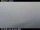 Webcam in Seyðisfjörður, 36.7 km
