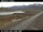 Webcam in Seyðisfjörður, 5.8 mi away