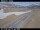 Webcam in Seyðisfjörður, 4.4 km