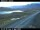 Webcam in Seyðisfjörður, 22.9 km