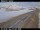 Webcam in Seyðisfjörður, 5.8 mi away