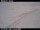 Webcam in Seyðisfjörður, 5.8 mi away