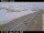 Webcam in Seyðisfjörður, 23.4 km