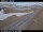 Webcam in Seyðisfjörður, 1.7 mi away
