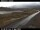 Webcam in Seyðisfjörður, 19.1 km