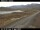 Webcam in Seyðisfjörður, 22.8 km