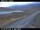 Webcam in Seyðisfjörður, 4.4 km