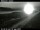 Webcam in Seyðisfjörður, 11.1 mi away