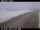 Webcam in Seyðisfjörður, 39 km