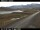 Webcam in Seyðisfjörður, 22.8 km