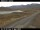 Webcam in Seyðisfjörður, 22.8 km