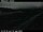 Webcam in Seyðisfjörður, 14.2 mi away
