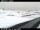 Webcam in Seyðisfjörður, 28.7 km entfernt