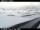 Webcam in Seyðisfjörður, 14.9 km entfernt