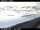 Webcam in Seyðisfjörður, 19.1 km entfernt