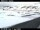 Webcam in Seyðisfjörður, 36.7 km entfernt