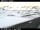Webcam in Seyðisfjörður, 0 km entfernt