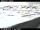 Webcam in Seyðisfjörður, 38.7 km entfernt