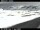 Webcam in Seyðisfjörður, 28.7 km entfernt