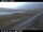 Webcam in Seyðisfjörður, 22.8 km