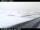 Webcam in Seyðisfjörður, 11.1 mi away