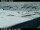 Webcam in Seyðisfjörður, 14.2 mi away