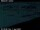 Webcam in Seyðisfjörður, 7.3 mi away