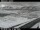 Webcam in Seyðisfjörður, 22.9 km