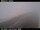 Webcam in Seyðisfjörður, 14.2 mi away