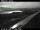 Webcam in Seyðisfjörður, 23.4 km