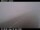 Webcam in Seyðisfjörður, 8.8 mi away