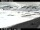 Webcam in Seyðisfjörður, 14.9 mi away