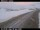 Webcam in Seyðisfjörður, 36.7 km