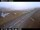 Webcam in Seyðisfjörður, 9 mi away
