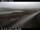 Webcam in Seyðisfjörður, 0 mi away