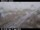 Webcam in Seyðisfjörður, 0 km entfernt