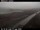 Webcam in Seyðisfjörður, 36.7 km