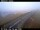 Webcam in Seyðisfjörður, 8.8 mi away