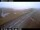 Webcam in Seyðisfjörður, 8.8 mi away
