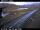 Webcam in Seyðisfjörður, 8.8 mi away