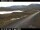 Webcam in Seyðisfjörður, 18 km