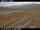 Webcam in Seyðisfjörður, 22.8 km entfernt