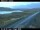 Webcam in Seyðisfjörður, 4.4 km