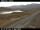 Webcam in Seyðisfjörður, 38.7 km